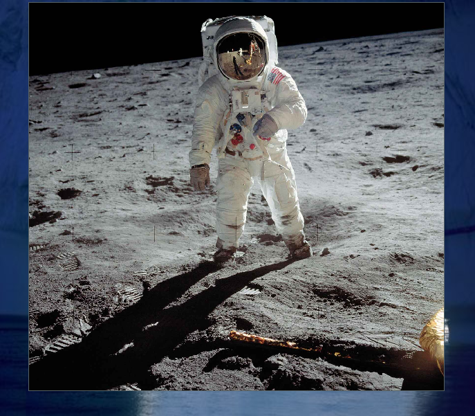 Screenshot of IV
